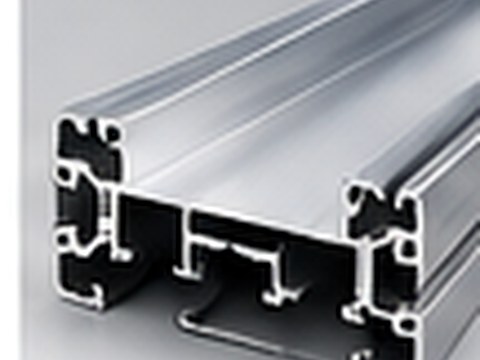 Custom LED Profiles for LED Aluminium Profiles by Yavik Udyog LLP